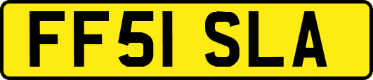 FF51SLA