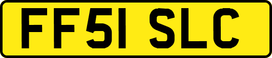 FF51SLC