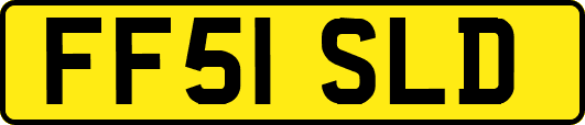 FF51SLD