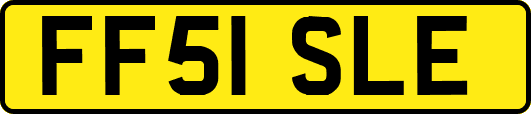 FF51SLE