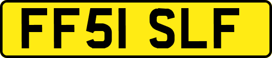 FF51SLF