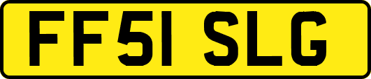FF51SLG