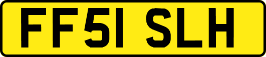 FF51SLH