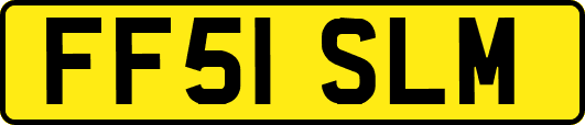 FF51SLM