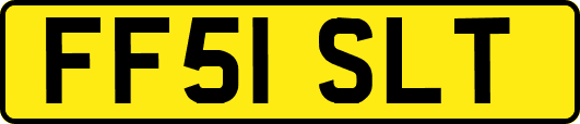 FF51SLT