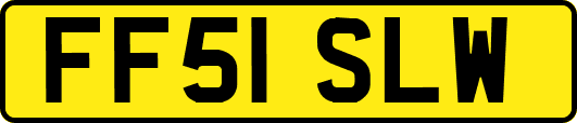 FF51SLW