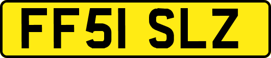 FF51SLZ