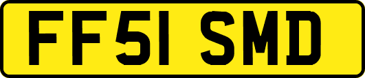 FF51SMD