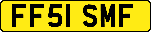 FF51SMF