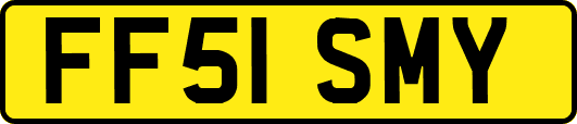 FF51SMY