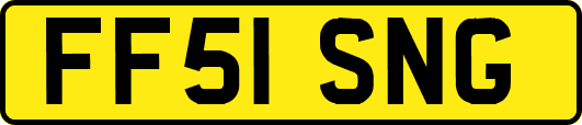 FF51SNG