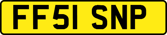 FF51SNP