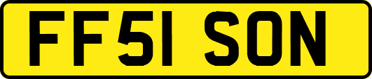 FF51SON