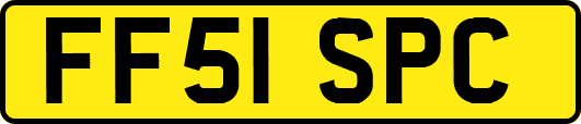 FF51SPC