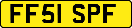 FF51SPF