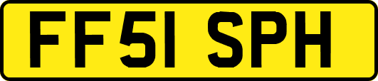 FF51SPH