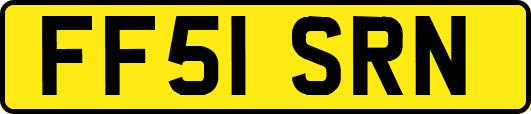 FF51SRN