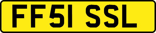 FF51SSL