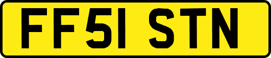 FF51STN