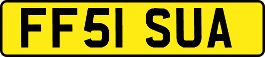 FF51SUA