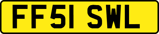 FF51SWL
