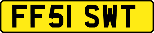 FF51SWT