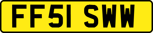 FF51SWW