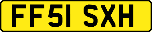 FF51SXH