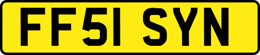 FF51SYN