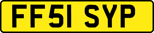FF51SYP