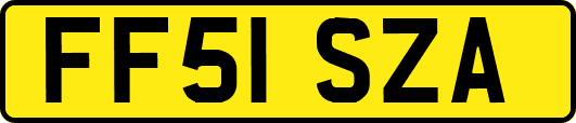 FF51SZA