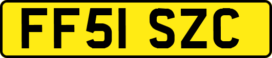 FF51SZC