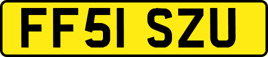FF51SZU