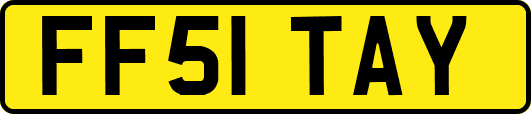 FF51TAY