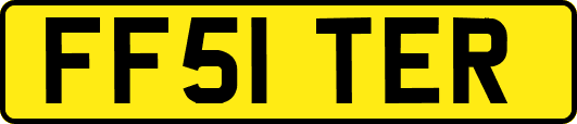 FF51TER