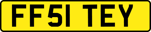 FF51TEY