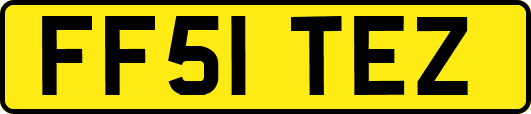 FF51TEZ