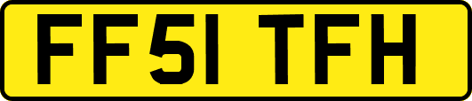 FF51TFH