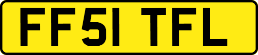 FF51TFL