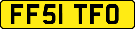 FF51TFO