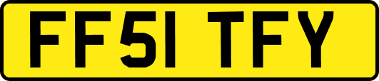 FF51TFY