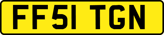 FF51TGN