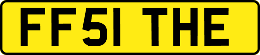 FF51THE