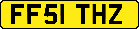 FF51THZ
