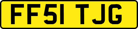 FF51TJG