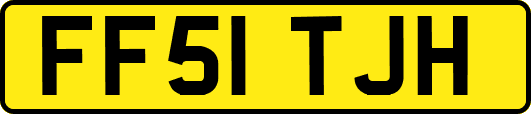 FF51TJH