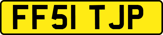 FF51TJP