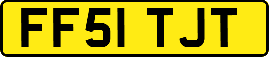 FF51TJT