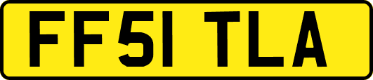FF51TLA