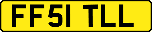 FF51TLL